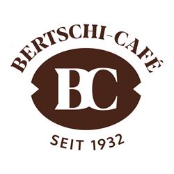 Bertschi-Café