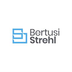 Bertusi & Strehl SA