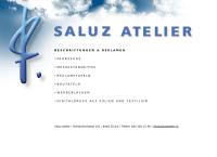 Saluz, Atelier