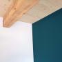 # 3