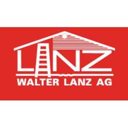 Lanz Walter AG