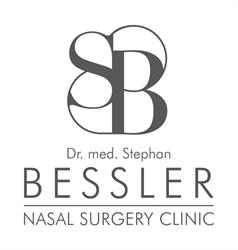 Dr. med. Stephan Bessler