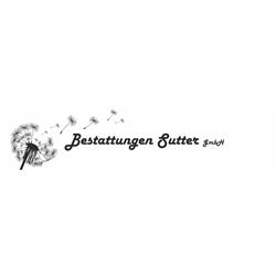Bestattungen Sutter GmbH