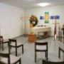 # 3