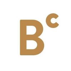 Best Catering GmbH