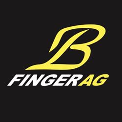Best Design Finger AG