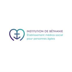 Institution de Béthanie