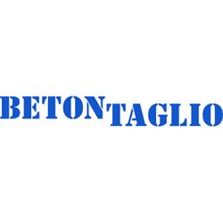 Betag-Betontaglio SA