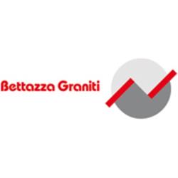 Bettazza Graniti SA