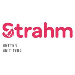 Betten-Supermarkt Strahm AG