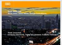 WOLFO Technics AG