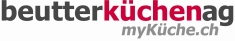 beutter küchen ag