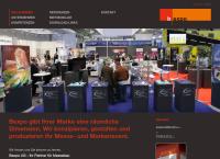 Bexpo AG