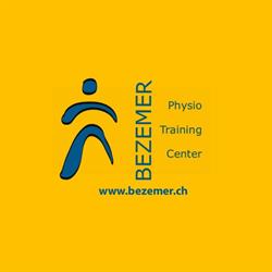 Physio Training Center Bezemer GmbH