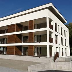 Bergmann Metallbau