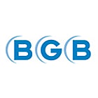 Bürgschaftsgenossenschaft Baselland