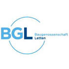 Baugenossenschaft Letten (BGL)
