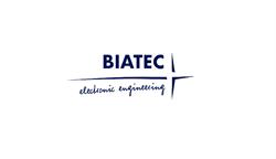 Biatec AG
