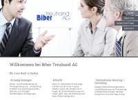 Biber Treuhand AG