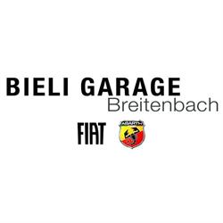 Bieli Garage AG