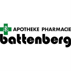 Battenberg Apotheke