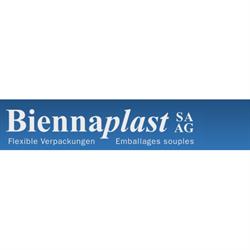 Biennaplast SA