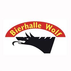 Restaurant Wolf Bierhalle