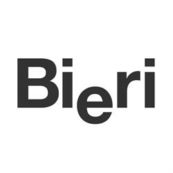 Bieri Tenta AG