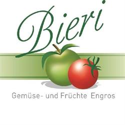 Bieri Gemüse und Früchte Engros, Nachfolger Roger Holzer
