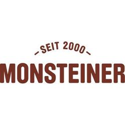 BierVision Monstein AG