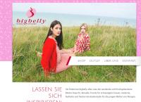 BIG BELLY GmbH
