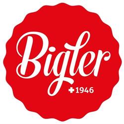 Bigler AG
