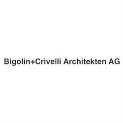 Bigolin + Crivelli Architekten AG