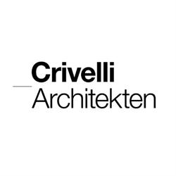 Crivelli Architekten AG