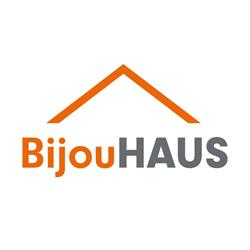 BijouHAUS AG