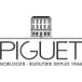 PIGUET Horloger - Bijoutier