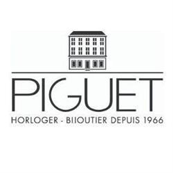 PIGUET Horloger - Bijoutier