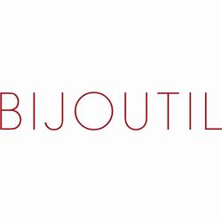 Bijoutil AG
