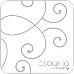 Bijoux IO SA