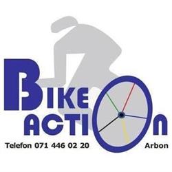 Bike Action GmbH