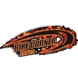 Bike Corner Murten