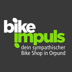 bikeimpuls GmbH