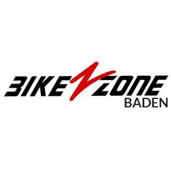 Bike Zone GmbH