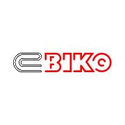 BIKO Engineering AG