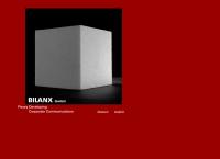 BILANX GmbH