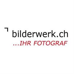 Bilderwerk GmbH