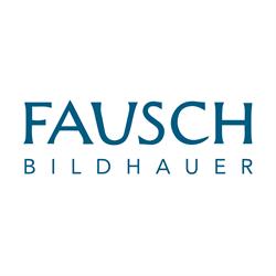 Fausch Bildhauer AG