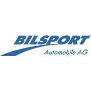 Bilsport Automobile AG