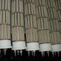 # 7