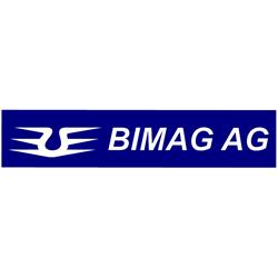BIMAG AG Grosshöchstetten